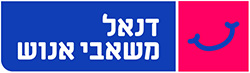 דנאל