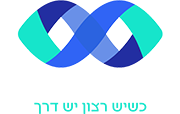 לוגו