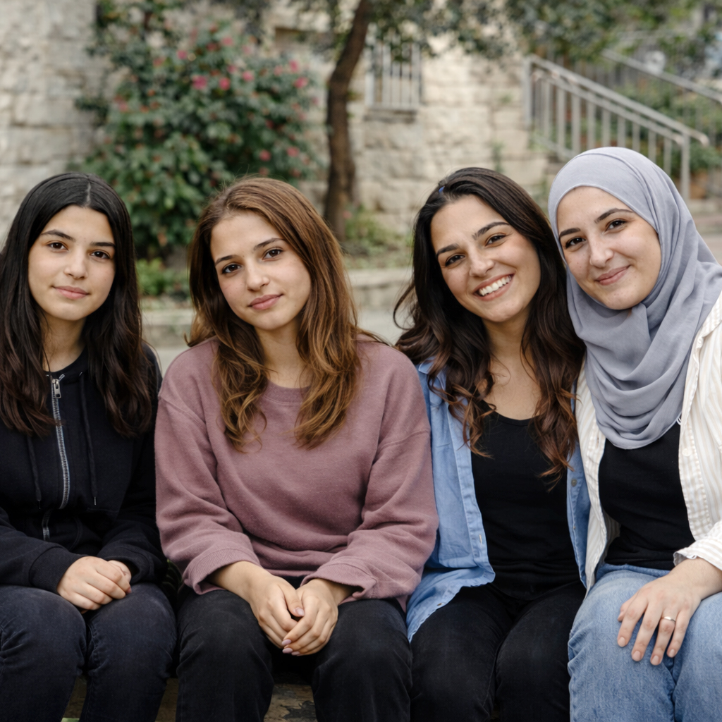 גוליס-אל-בוסתן