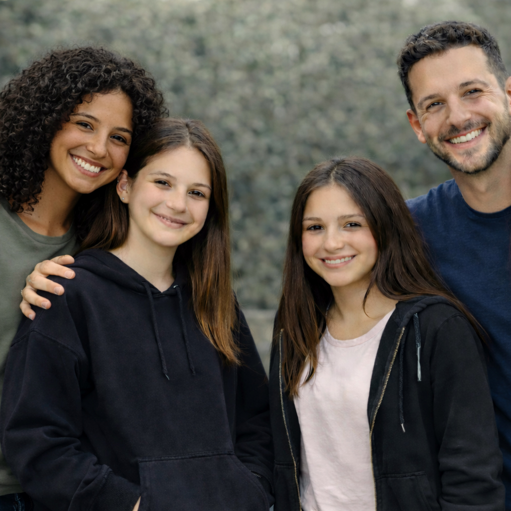 ירושלים-מסילה