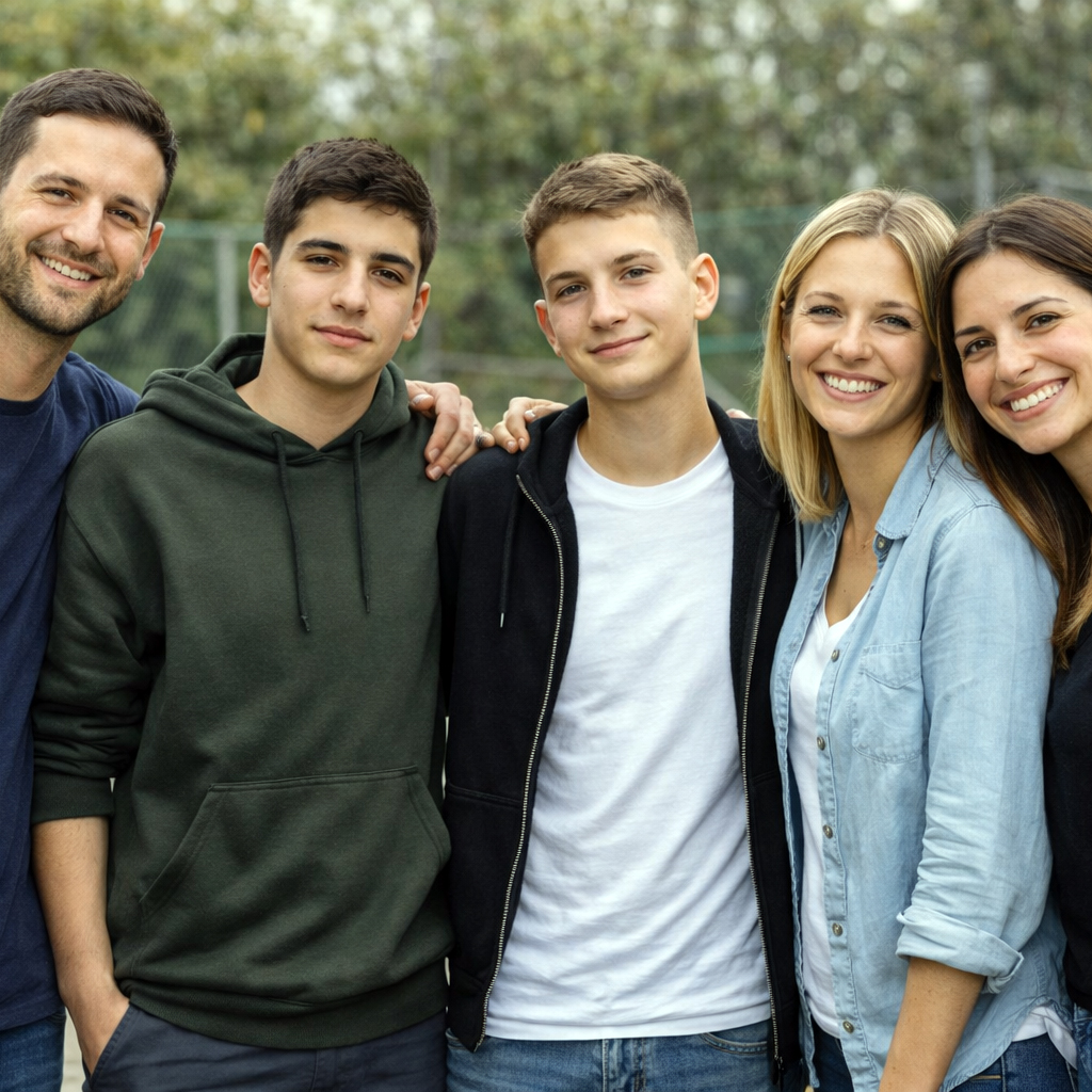 מצפה-ים-הרצליה